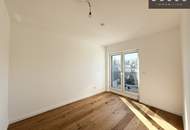 | ERSTBEZUG | MAISONETTE | 3 ZIMMER | WIEN-SÜD | FERTIGGESTELLT