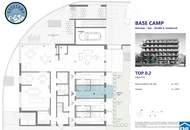 Architektur der Zukunft. Investment mit Fundament.