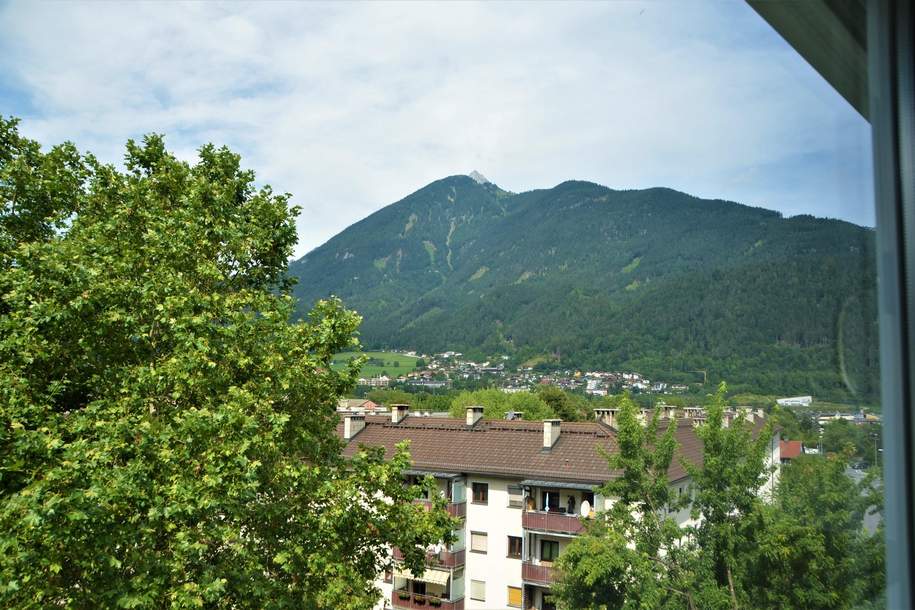 Eigentumswohnung Schwaz Tirol, Wohnung-kauf, 390.000,€, 6130 Schwaz