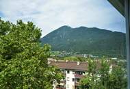 Eigentumswohnung Schwaz Tirol
