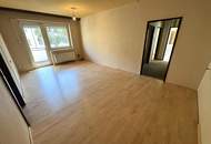 Charmante 3-Zimmer-Wohnung mit Potenzial in Meidling!