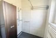 Perfekt für Paare und junge Familien! Sonnige 3-Zimmer-Wohnung mit Loggia