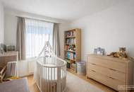 „Panorama-Penthouse in Hietzing – Dachterrassenluxus mit unvergleichlichem Fernblick“ | ZELLMANN IMMOBILIEN