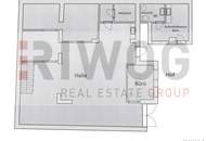 334m² Hofgebäude mit Halle | nähe Westbahnhof | ab sofort