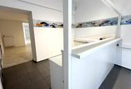 Wiener Neustädter City: Geschäftslokal, barrierefrei & behindertengerecht + SOFORT bezugsfertig!!