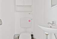 Provisionsfreie 4-Zimmer-Wohnung beim Schloss Belvedere