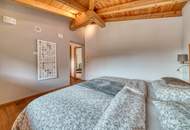 Exklusives Einfamilienhaus in Imster Bestlage zu verkaufen – modern, stilvoll & hochwertig!