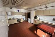 Vielseitige Gewerbeimmobilie mit großem Potenzial in Top-Lage Neunkirchens!