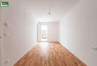 Hohe Lebensqualität dank optimaler Kombination aus Stadt und Natur - Inklusive PV-Anlage und 2 KFZ Abstellplätze!