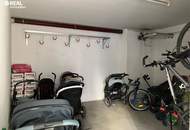 IDEAL EINGETEILTE 2 ZIMMER WOHNUNG - SOFORT VERFÜGBAR