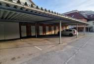 !! 3 Monate mietzinsfrei wohnen!! 4-Zimmer-Mietwohnung