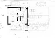 Doppelhaushälfte am Wasser in Gumpoldskirchen