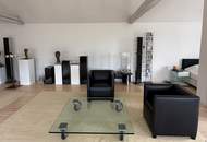 Modernes Wohn- und Atelierhaus mit 550 m² Wohnfläche