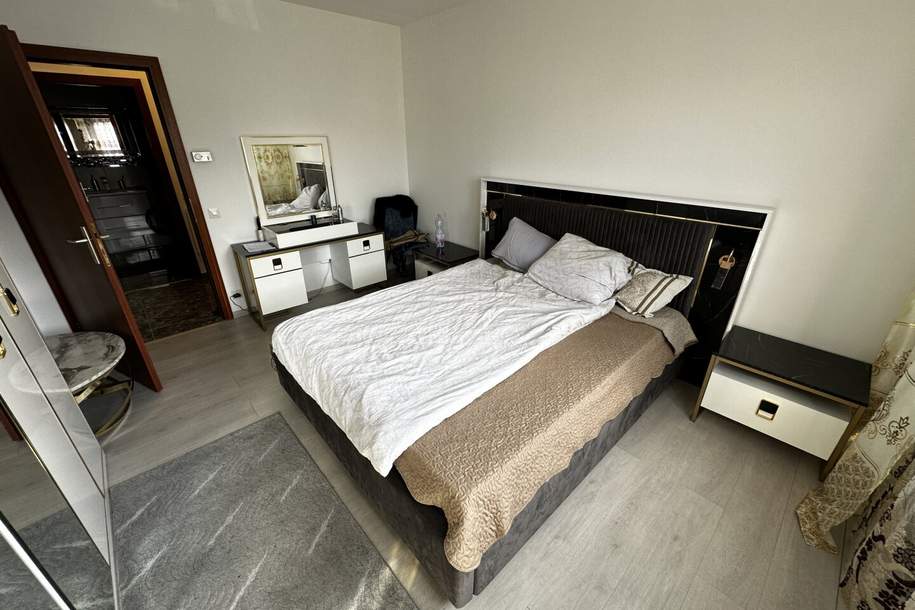 Charmante 2-Zimmer-Eigentumswohnung mit Loggia in Kalsdorf – sonnig &amp; liebevoll saniert, Wohnung-kauf, 169.000,€, 8401 Graz-Umgebung