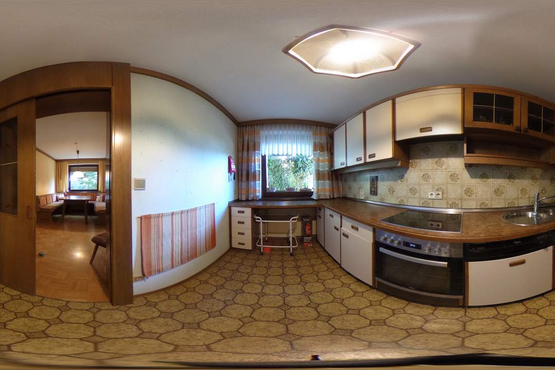 Charmanter Bungalow in ruhiger Lage im Süden von Graz
