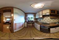 Charmanter Bungalow in ruhiger Lage im Süden von Graz
