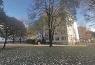 Sanierte 3-Zimmer-Neubauwohnung mit Loggia