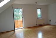 DREIFAMILIENHAUS IN HERRLICHER, RUHIGER LAGE MIT 6.000 m² GRUND - KAPITALANLAGE ODER EIGENNUTZUNG