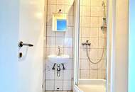 Ab August verfügbar: Erdgeschosswohnung im Köflacher Zentrum zu vermieten!