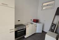 Schöne Wohnung ca. 56m² 2.Zi. Erdgeschoß Nähe Lugner City U6.