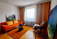 ''Gepflegtes Haus mit Geschäft in Petzenkirchen''