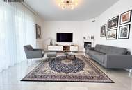 Traumhaftes Mehrfamilienhaus in Lassee (Wien Umgebung): 9 Zimmer, Garten, Balkon und mehr!