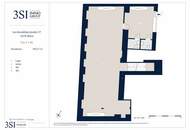 Befristete Gewerbefläche in etablierter Umgebung mit konstanter Rendite