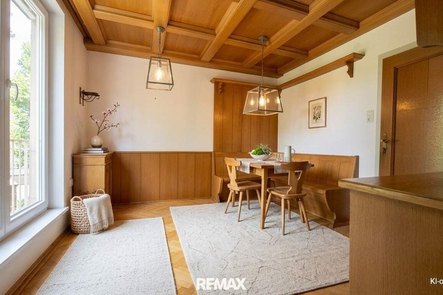 Helle 3.Zi.-Wohnung in Salzburg-Lehen, Wohnung-kauf, 285.000,€, 5020 Salzburg(Stadt)