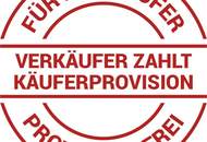 URBAN VOR DER TÜR - RUHE ZU HAUSE - PROVISIONSFREI FÜR DEN KÄUFER!