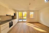 360° TOUR // TERRASSEN WOHNUNG / BALCONY APARTMENT