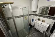 Charmante 2-Zimmer-Eigentumswohnung mit Loggia in Kalsdorf – sonnig &amp; liebevoll saniert