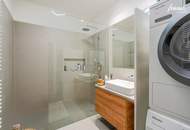 2 Zimmer Wohnung im Zentrum!