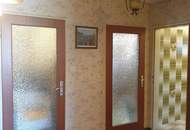 Kronberg KAUF - Einfamilienhaus in ruhiger Lage