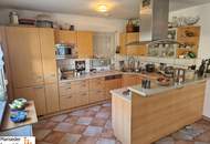 CHARMANTES EINFAMILIENHAUS IN KIRCHSTETTEN-TOTZENBACH!