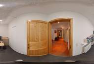 "Architektenhaus: Wohnen &amp; Arbeiten"