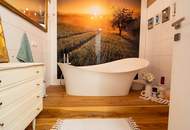 Großzügig Wohnen in Wölfnitz - Moderne Eigentumswohnung mit Qualität &amp; Ruhe