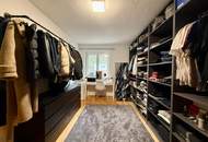 EINZIEHEN &amp; WOHLFÜHLEN - Helle 3-Zimmer-Wohnung mit Terrasse und Parkplatz