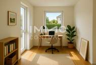 Exklusives Doppelhaus mit luxuriöser Top-Ausstattung – Ihr elegantes Traumdomizil!