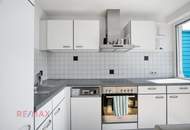 Top-Lage für Grenzgänger - 2-Zimmer-Wohnung im Dachgeschoss in Feldkirch/Nofels