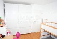 Zwei verbundene Wohnungen! Ideal für Mehrgenerationen, Homeoffice oder Vermietung