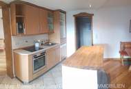 Stilvolle Landhauswohnung mit Garten & Panorama – Idyllisch nahe Feldkirchen