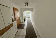 Vollvermietetes Zinshaus im Zentrum von Horn – 6,5 % Rendite!