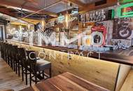 TOP - FAMILIENSITZ MIT 12 ZIMMER + GASTRO IM WUNDERSCHÖNEM MURTAL NAHE SKIGEBIETE UND RED BULL RING