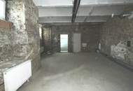 Unbefristetes Lager in Ottakring!