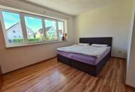 Gemütliches Reihenhaus in Schalchen – Ihr neues Zuhause mit Wohlfühlfaktor
