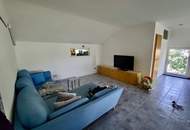 GROSSZÜGIGE VILLA IN BOCKFLIEß MIT 11 ZIMMER, POOL, DOPPELGARAGE UND WUNDERSCHÖNEM GARTEN