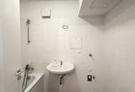 2 Zimmer Loggiawohnung in den Innenhof - ACHTUNG Finanzierungsbeitrag