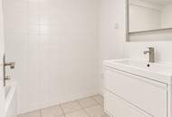 AB SOFORT ++ Großzügige 2- Zimmerwohnung mit extra Küche und Galerie + U3 Schlachthausgasse +