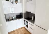 23 möblierte Wohnungen in Ruhelage! OPEN HOUSE am Sonntag den 25.10.2026 zwischen 10:00 - 11:00 Uhr