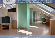 Charmantes Einfamilienhaus im Speckgürtel von Wien!